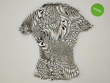 body dzik: Reserved, Bluzka damska, rozmiar XS — 3