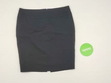 mini spódniczka obcisła: Top Secret, Spódnica damska, rozmiar M — 2