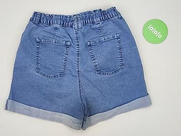 Ulubione, Szorty damskie, rozmiar XL — 3