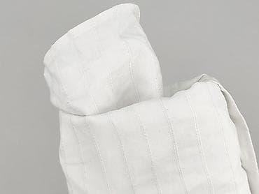 koszula simple: C&A, Koszulа dla mężczyzn, rozmiar S — 6