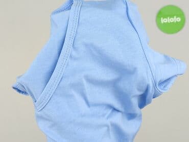 koszulka fast and furious cropp: Women`s T-shirt, size M — 6