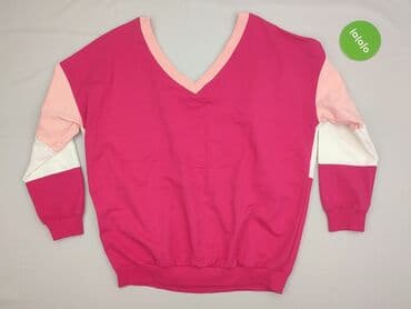 kapcie jordan pluszowe allegro: Fancy, Bluza damska
, rozmiar 8XL — 3