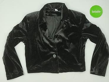 clockhouse blazer: Marynarka damska, rozmiar S — 2