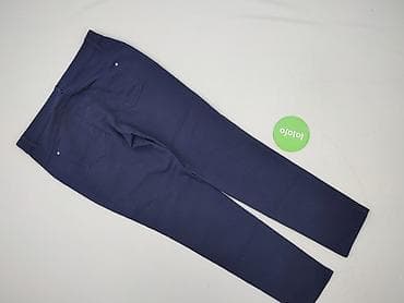 levis 514 jeans: Street One, Spodnie materiałowe damskie, rozmiar S — 3