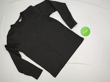 crivit koszulka rowerowa: Crivit Sports, Bluzka dla mężczyzn, rozmiar 6XL — 2