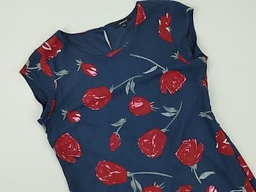 koszulki greenpoint: Greenpoint, Sukienka damska, rozmiar XL — 1