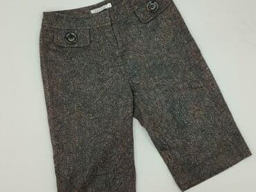 QUIOSQUE, Бриджі жіночі, розмір S