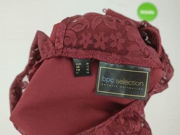 koszule sylwestrowe: BPC Selection, Bluzka damska, rozmiar M — 5