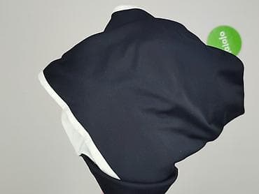 hooligans bluzy: Adidas, Koszulka dla mężczyzn, rozmiar S — 5