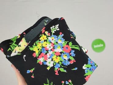 born2be bluzki wyprzedaż: Atmosphere, Top damski, rozmiar M — 6