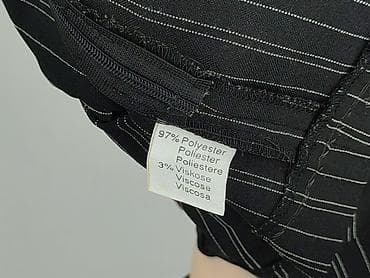 tyrwhitt: Top damski, rozmiar XL — 5