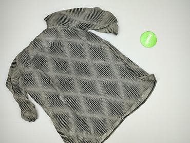 reebok active sukienki: Tu, Sukienka damska, rozmiar 2XL — 3