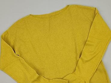 Sweter damski, rozmiar L