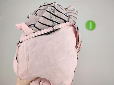 cller sukienki: Sukienka damska, rozmiar L — 4