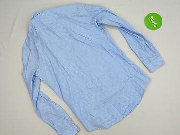 koszula eng: Reserved, Koszulа dla mężczyzn, rozmiar M — 3