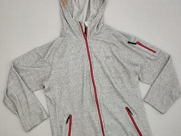 Bluza z kapturem damska, rozmiar XL