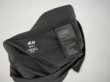 hummel polar: H&M Sport, Legginsy Sportowe damskie, rozmiar S — 5