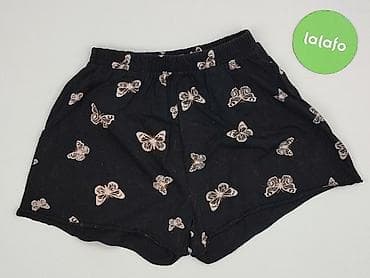 ccc botki 2019: Sinsay, Szorty damskie, rozmiar XS — 2