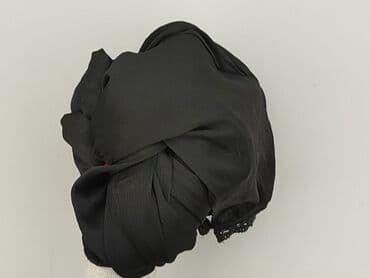 spodnie marks spencer: Marks & Spencer, Bluzka damska, rozmiar XL — 8