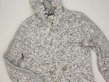 h: Women`s hoodie, size L (EU 40) — 1