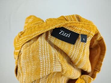 sukienka zizzi: Zizzi, Tunika damska, rozmiar L — 4