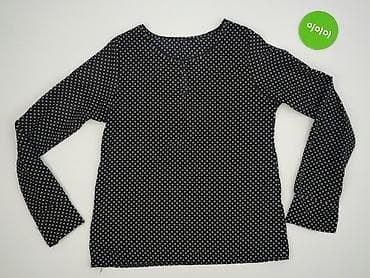 bluza softshell: Bluzka damska, rozmiar XL — 3