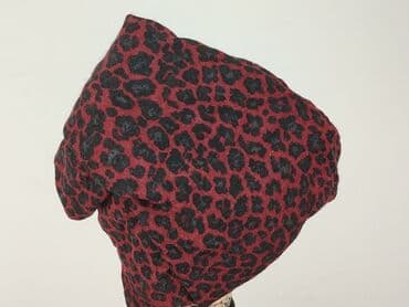 lejon buty zimowe: Lindex, Sukienka damska, rozmiar S — 5