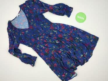 sukienki xs wyprzedaż: Medicine, Sukienka damska, XS — 2