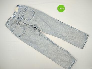 levis polska: Jeansy damskie, rozmiar XS — 3