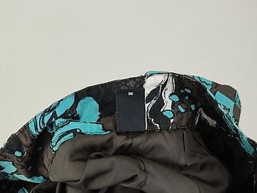 reserved pl spódnice: Vero Moda, Spódnica damska, rozmiar S — 5