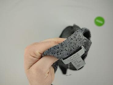 bluzki 48 plus size: Cos, Сукня жіноча, розмір M — 5