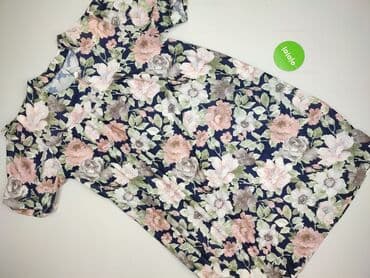 sukienka ciążowa zwiewna: Sukienka damska, rozmiar 3XL — 2