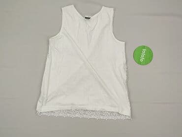 be love me ubrania: Beloved, Top damski, rozmiar S — 3