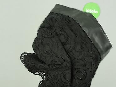 zara basic spódnice: Zara, Spódnica damska, rozmiar M — 4