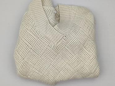 loom: LeGer, Sweter damski, rozmiar XS — 7