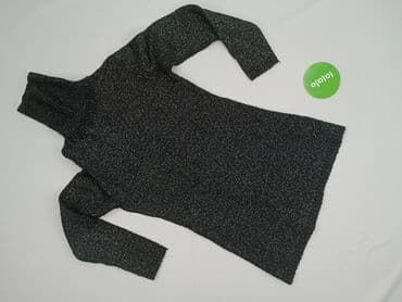 hurtownie sukienek damskich: Women`s golf, S at lalafo.pl — 2 hurtownie sukienek damskich: Women`s golf, S — 2