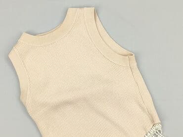 etam szlafroki: Jean Louis Francois, Top damski, rozmiar One size — 1