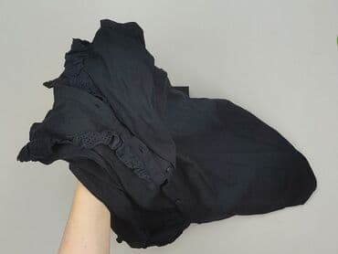 h m tunika: Karen by Simonsen, Tunika damska, rozmiar S — 5