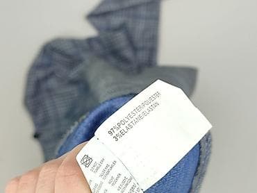 tory: Carry, Women`s dress, size S — 4