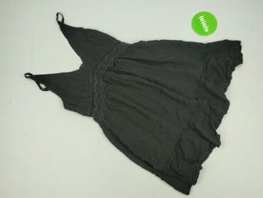 junarose sukienki: DeeZee, Sukienka damska, S w lalafo.pl — 2 junarose sukienki: DeeZee, Sukienka damska, S — 2