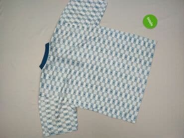 primark podkoszulki: Shirt for men, 2XL (EU 44), Sunflower, condition - Perfect — 3
