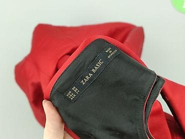 zaful code: Zara, Sukienka damska, rozmiar XS — 5