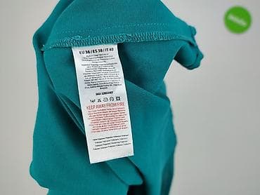 blouse h: Beloved, Bluzka damska, rozmiar S — 6