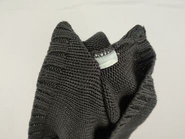 Women: Women`s golf, S at lalafo.pl — 4 Women: Women`s golf, S — 4