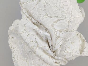 sukienka z marszczeniem na brzuchu plus size: House, Сукня жіноча, M на lalafo.pl — 6 sukienka z marszczeniem na brzuchu plus size: House, Сукня жіноча, M — 6