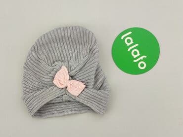 koszulka do kapieli dla dzieci: Шапка, So cute, 2-3 р., 50-51 см, стан - Дуже гарний — 3
