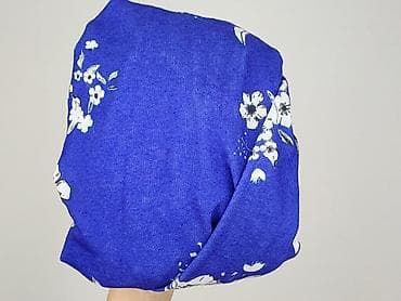 bluzeczka c a: Bonmarche, Bluzka damska, rozmiar L — 6