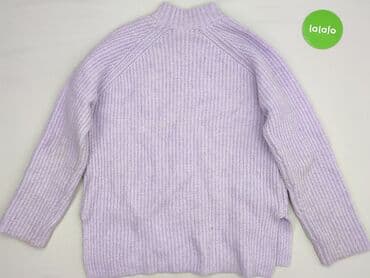 Women: Bik Bok, Women`s sweater, size XS (EU 34) — 3