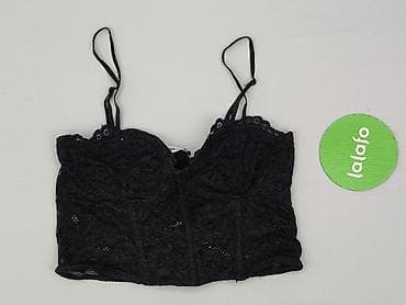 upla: FB Sister, Top damski, rozmiar S — 2