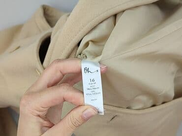 tk maxx kurtki: Bhs, Marynarka damska, rozmiar 2XL — 5